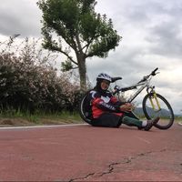 Fotos de Shella Ilona