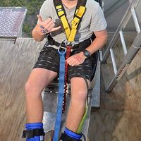 Willy Blake的照片