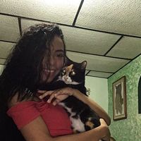 Fotos von Lorena Herrera