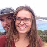 Carolin Brück的照片