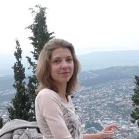 Anne Nietschmann的照片