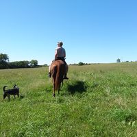 jessica reigle's Photo