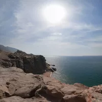 Rostamipoor Asma's Photo