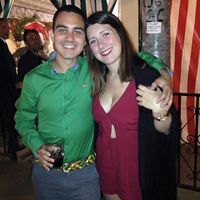 Le foto di Sergio Rodriguez