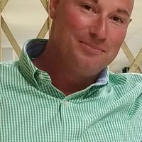 John LeJeune's Photo