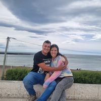 Brian Cañizares's Photo