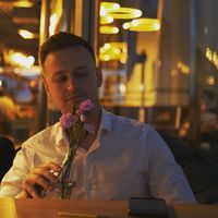 Serhii  Senyk的照片