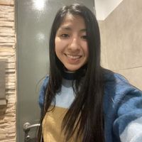 Shirley Laura Merubia的照片