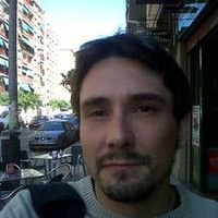 Photos de Pablo Monsalve