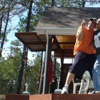 Photos de raani solo