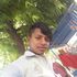 Sujeet Bhardwaj's Photo