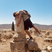 Fotos de Jean Guilherme Oliveira