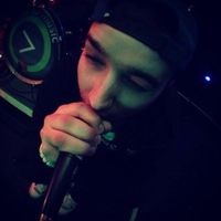 Daniel Frost's Photo