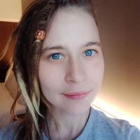 Daria Lotman's Photo