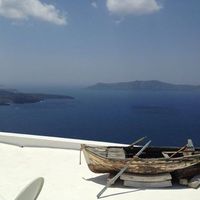 Fotos de Christina Dee