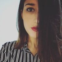 Aroa Cano Lima's Photo