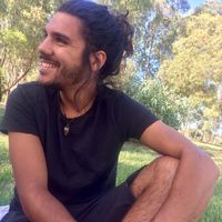 Alberto Jedicke's Photo