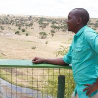 victor mwita的照片