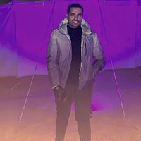 Fotos von Abdulaziz MY