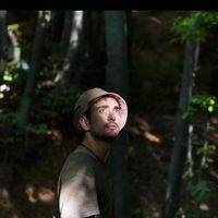 sina Nemati's Photo