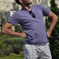 Fotos de Pedro Daibert