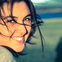 Antía Fernández的照片