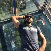 Aadhar Mendiratta的照片