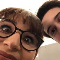 Martynka Bączkowicz's Photo