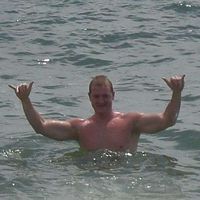 Marcial Tesch的照片