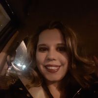 Izabela Schich的照片