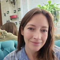 Fotos de Susan Sharp