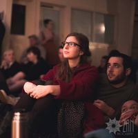 Rosie Werner-Grant's Photo