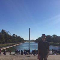 Juan Carlos Rivas的照片