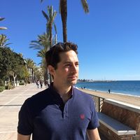 Fotos de Fabio TRENTINI