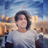 belal  habak's Photo