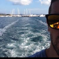 Фотографии пользователя Giorgio Micheal Carboni