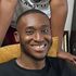 Фотографии пользователя Uchenna Udeh-Ibe
