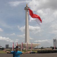 Fotos de Rizky Ryan Baskara