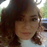 Paulina Szyga的照片