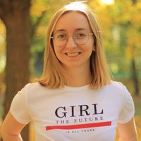 Agata Kania的照片