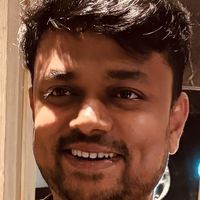 Karthik Sanjay's Photo