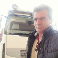 Saieed Naderi的照片