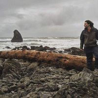 Travis Fraser's Photo