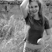 Fotos von Anika Jeger