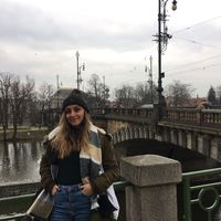 Fotos de Güniz Kılıç