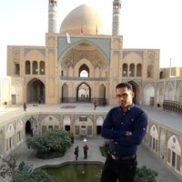 Fotos von alireza vh