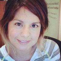 Fotos von Laura Peraltum