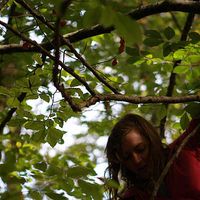 Annina Hauser's Photo