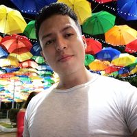 Fotos de Juan Camilo Rodriguez