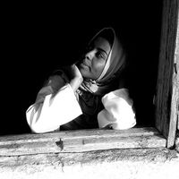 شهد الحجاري的照片